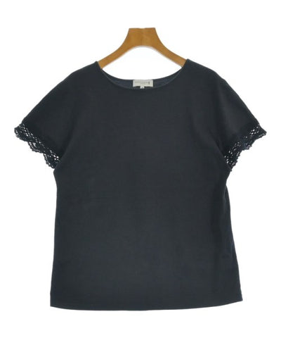 MACKINTOSH Tee Shirts/Tops