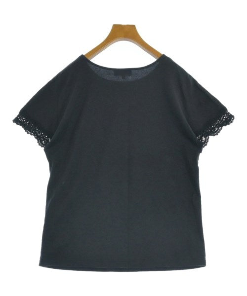 MACKINTOSH Tee Shirts/Tops