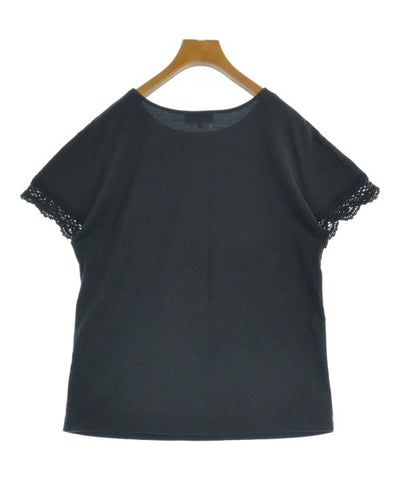 MACKINTOSH Tee Shirts/Tops