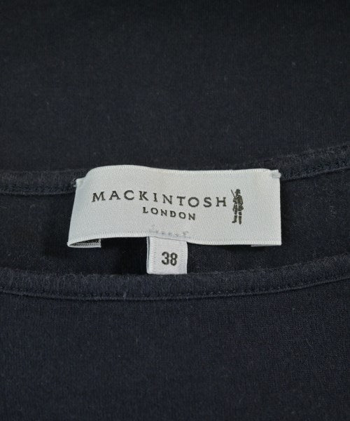 MACKINTOSH Tee Shirts/Tops