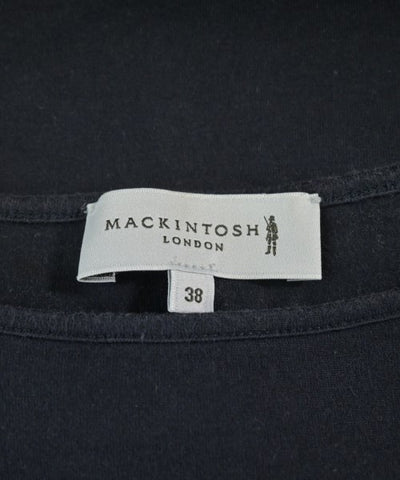 MACKINTOSH Tee Shirts/Tops