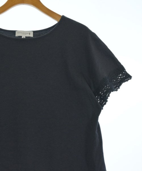 MACKINTOSH Tee Shirts/Tops