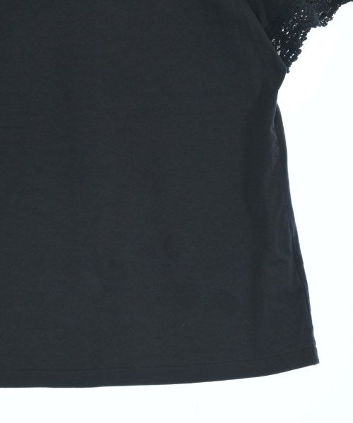 MACKINTOSH Tee Shirts/Tops