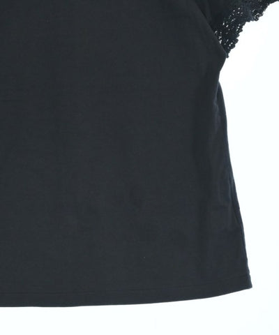 MACKINTOSH Tee Shirts/Tops