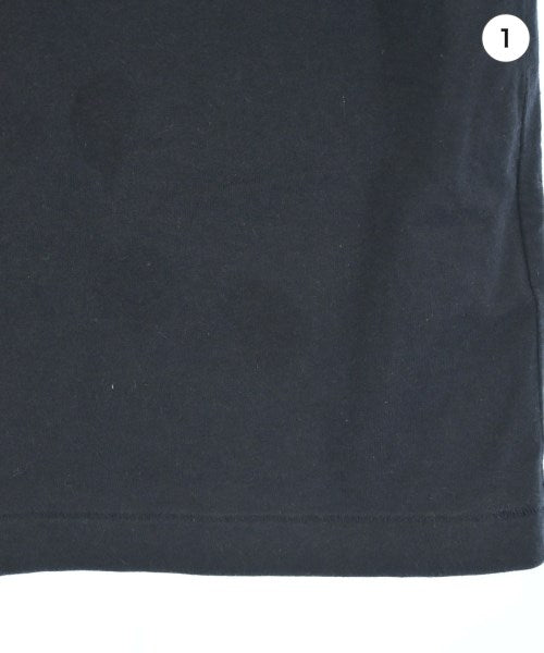 MACKINTOSH Tee Shirts/Tops