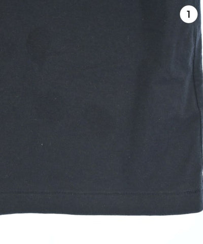 MACKINTOSH Tee Shirts/Tops