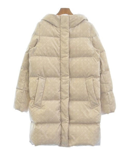 MACKINTOSH Down coats