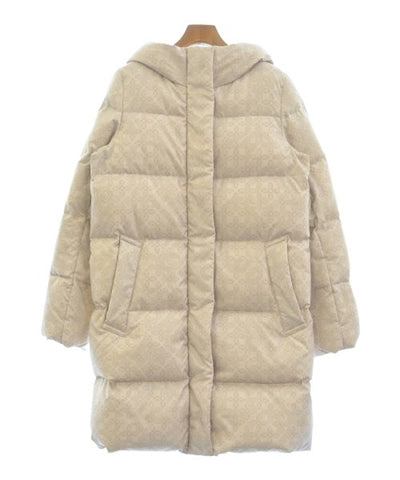 MACKINTOSH Down coats