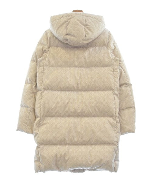 MACKINTOSH Down coats