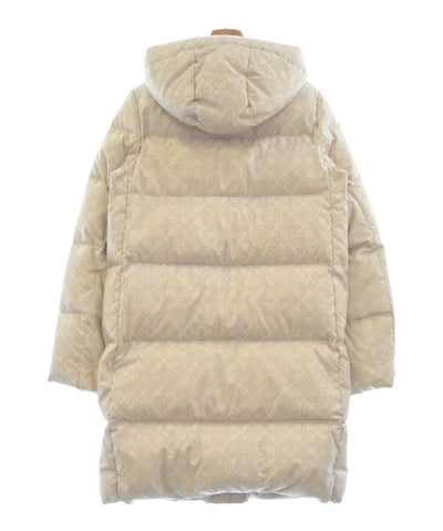 MACKINTOSH Down coats