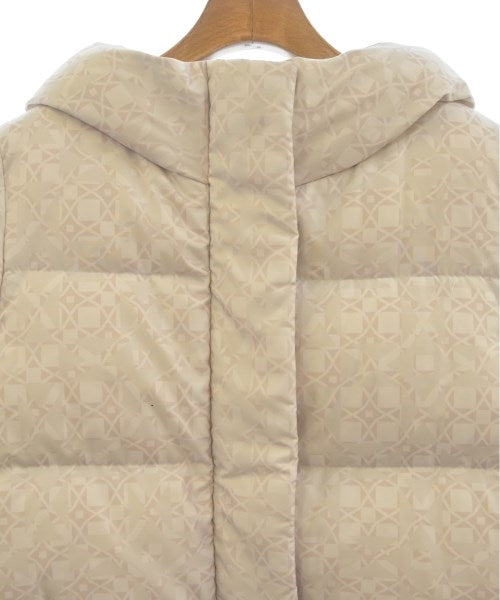 MACKINTOSH Down coats