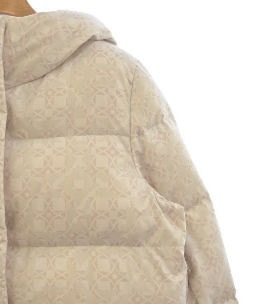 MACKINTOSH Down coats