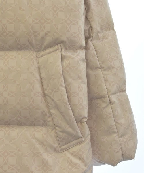 MACKINTOSH Down coats