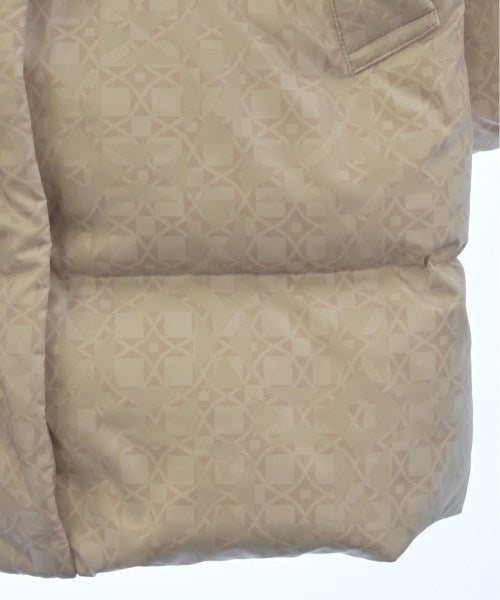 MACKINTOSH Down coats