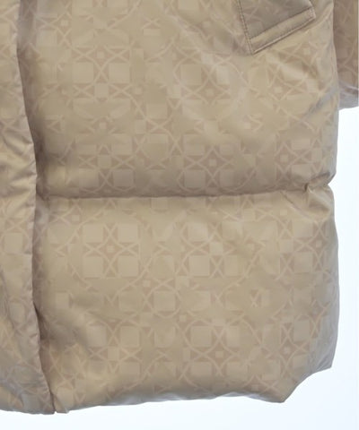 MACKINTOSH Down coats