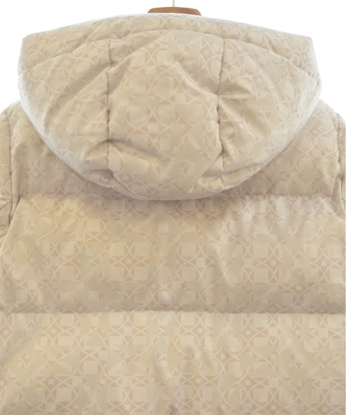 MACKINTOSH Down coats