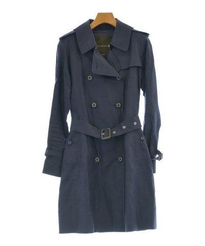 MACKINTOSH Trench coats