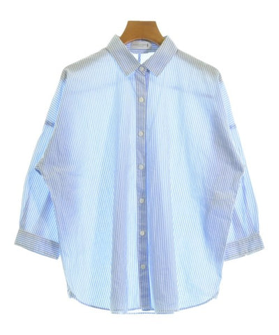 MACKINTOSH Casual shirts