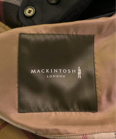 MACKINTOSH Other