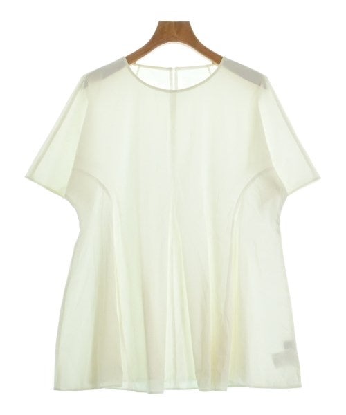 MACKINTOSH Casual shirts