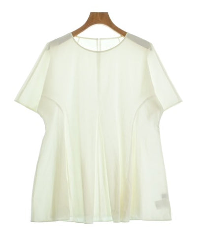 MACKINTOSH Casual shirts