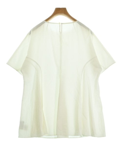 MACKINTOSH Casual shirts