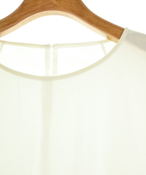 MACKINTOSH Casual shirts