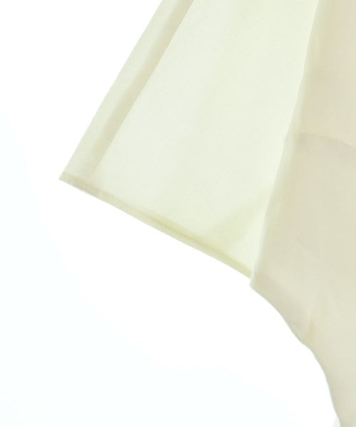 MACKINTOSH Casual shirts