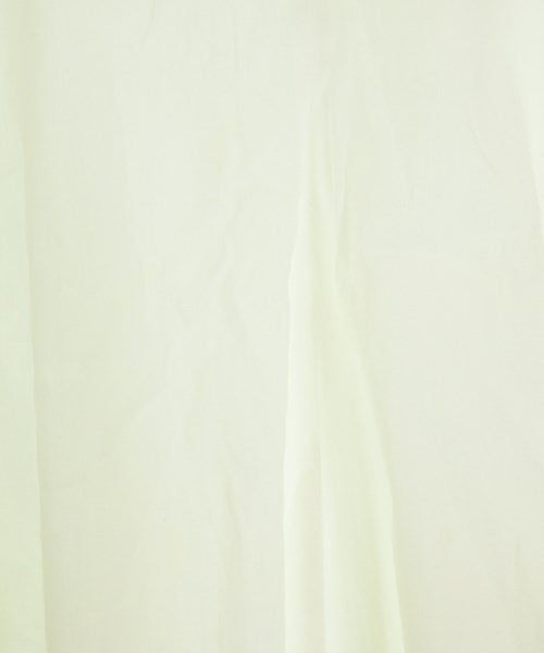 MACKINTOSH Casual shirts