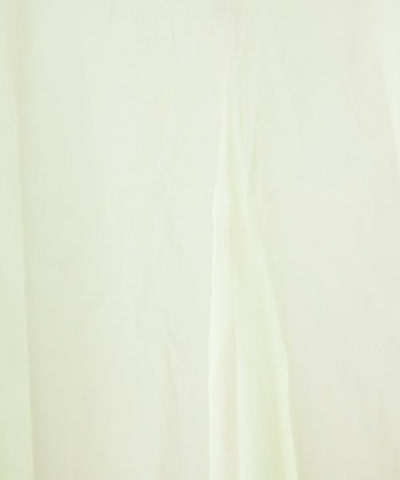 MACKINTOSH Casual shirts