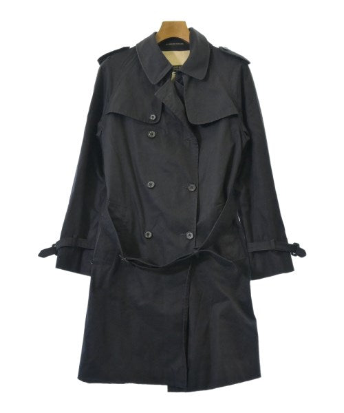 MACKINTOSH Trench coats