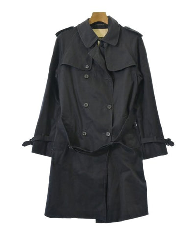 MACKINTOSH Trench coats