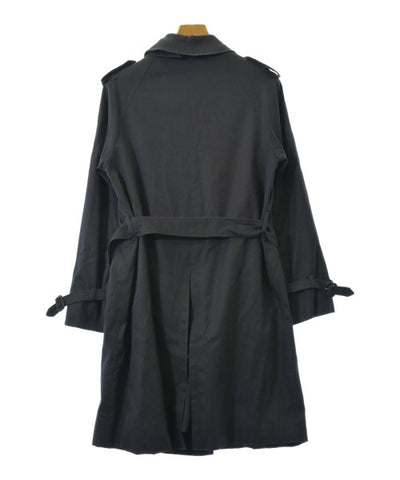 MACKINTOSH Trench coats