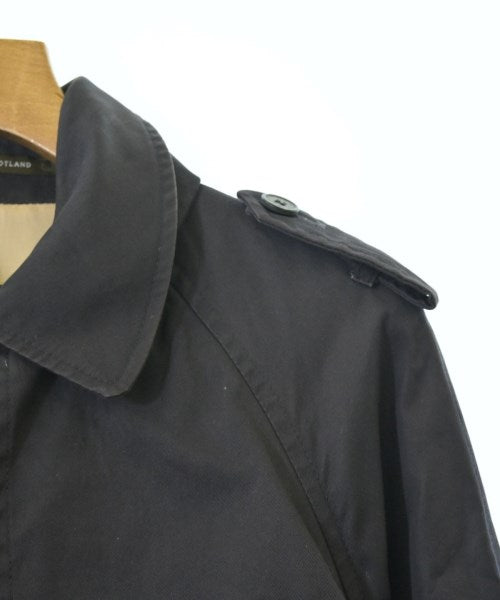 MACKINTOSH Trench coats