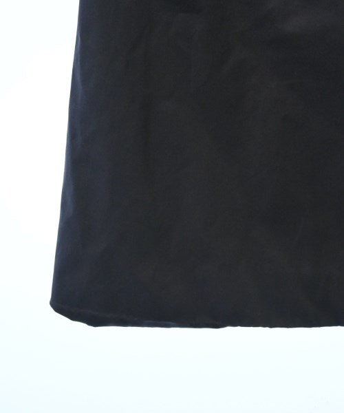 MACKINTOSH Trench coats