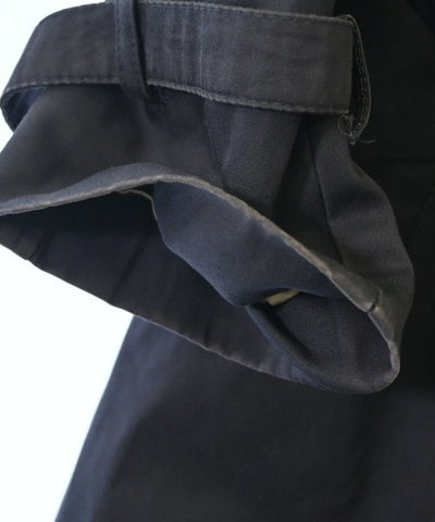 MACKINTOSH Trench coats