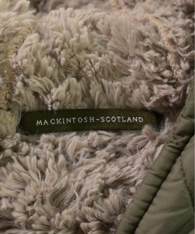 MACKINTOSH Other