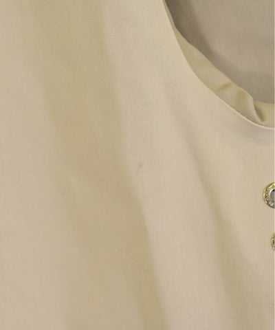 MACKINTOSH Soutien collar coats