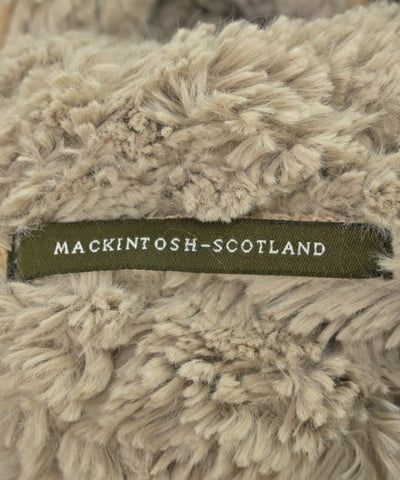 MACKINTOSH Other