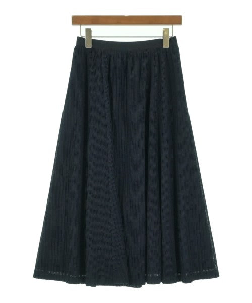 MACKINTOSH Long/Maxi length skirts