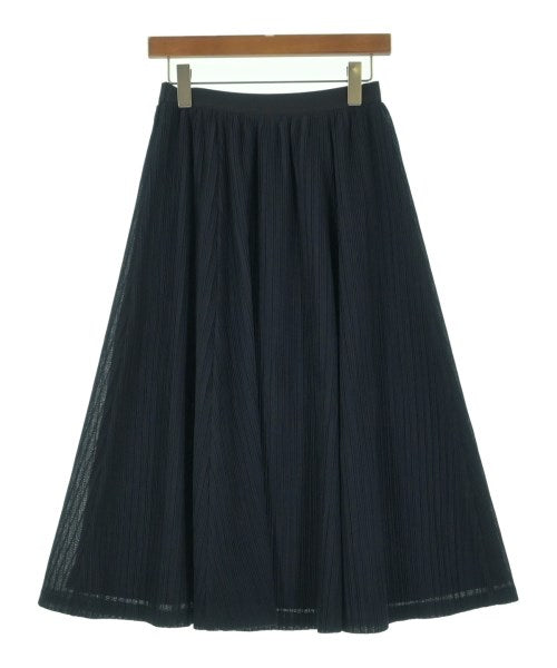 MACKINTOSH Long/Maxi length skirts