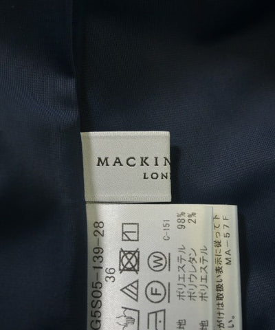 MACKINTOSH Long/Maxi length skirts