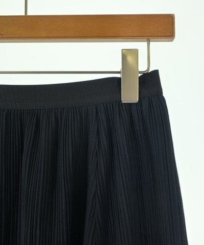 MACKINTOSH Long/Maxi length skirts