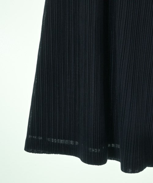 MACKINTOSH Long/Maxi length skirts