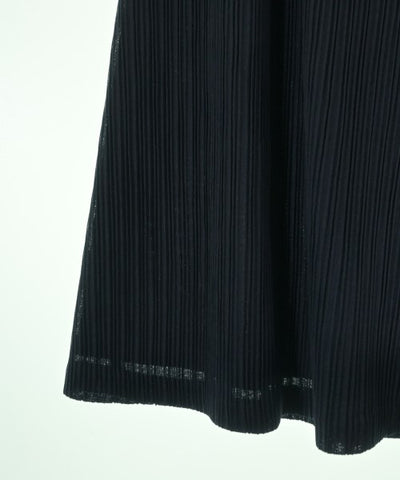 MACKINTOSH Long/Maxi length skirts