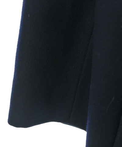 MACKINTOSH Soutien collar coats