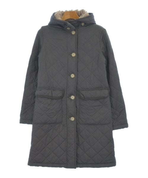 MACKINTOSH Down coats