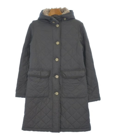 MACKINTOSH Down coats