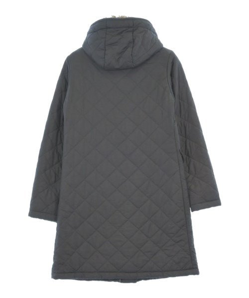 MACKINTOSH Down coats