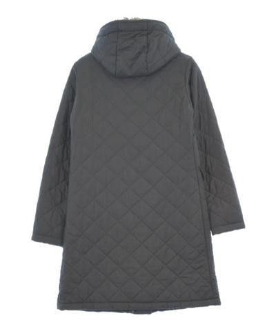 MACKINTOSH Down coats